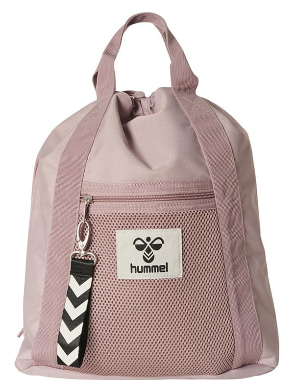 Рюкзак рожевий | 5599582