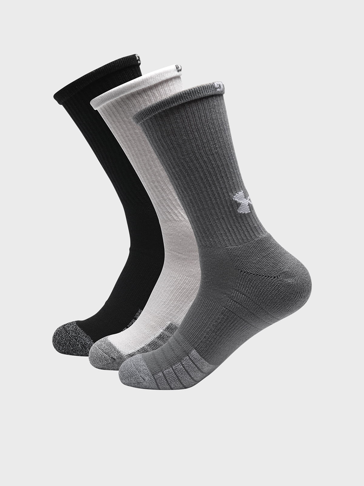 Набір шкарпеток (3 пари) | 5601929