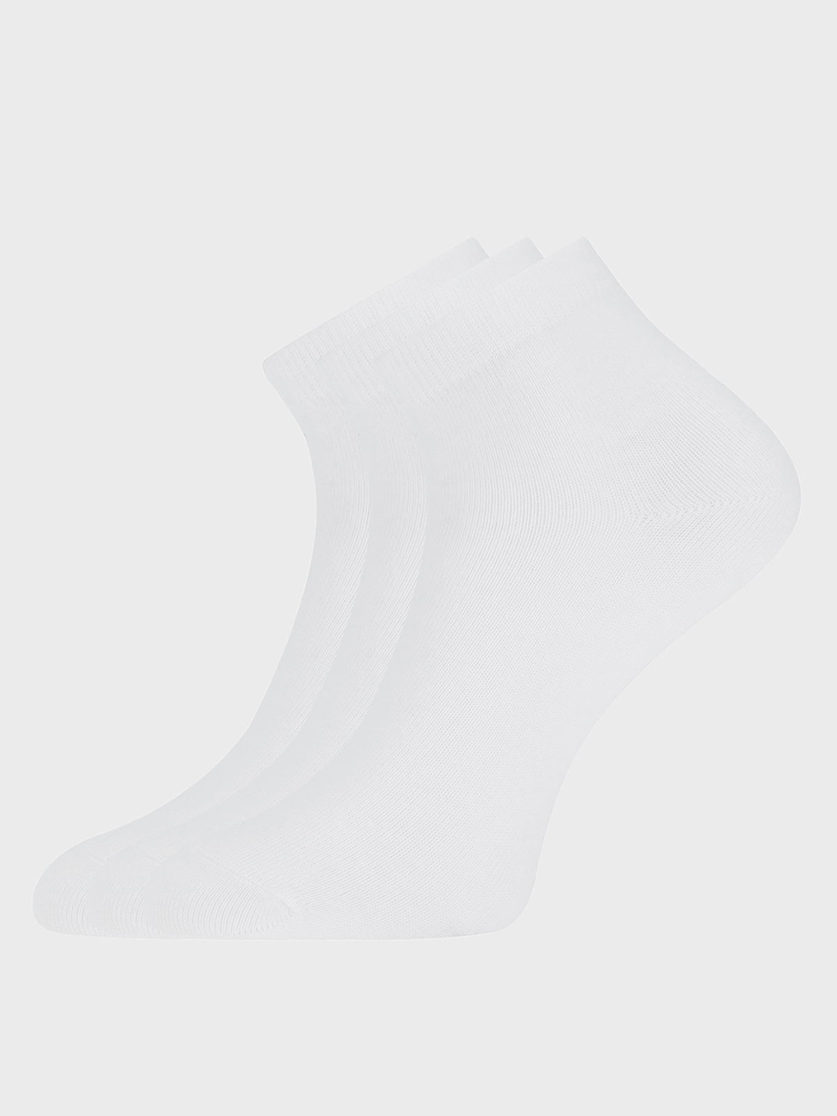 Набір шкарпеток (3 пари) | 5603558
