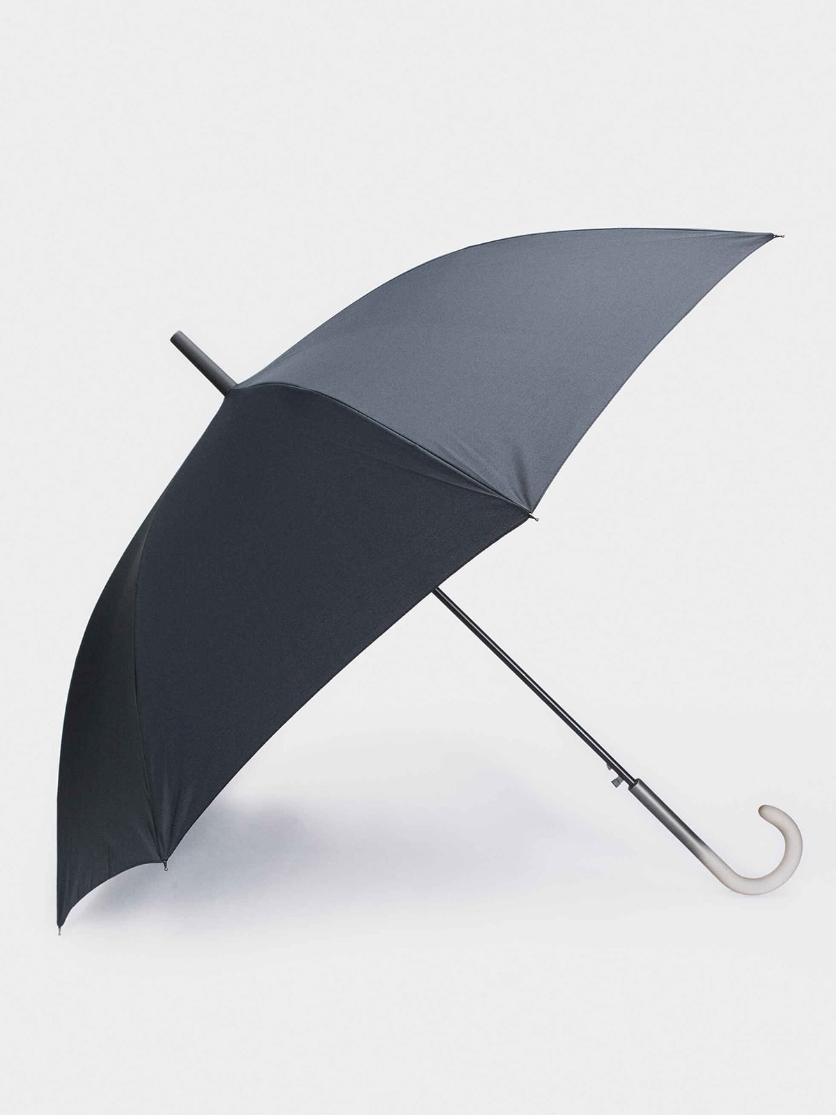 Зонт | 5604741