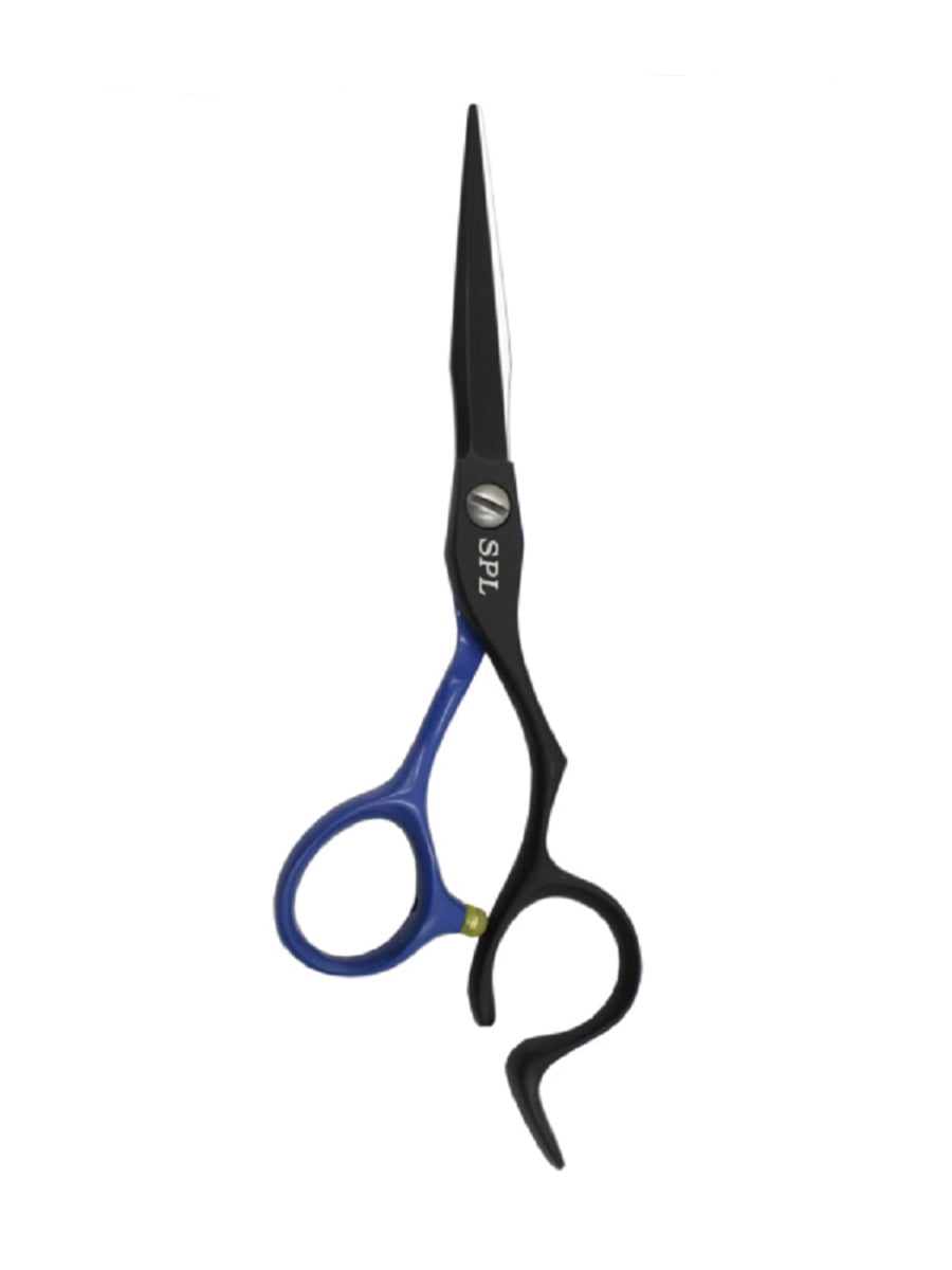 Ножиці перукарські професійні | 5605864