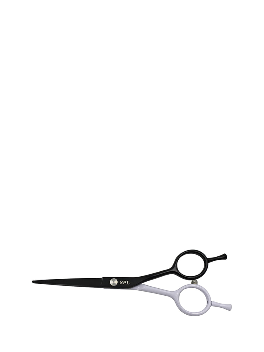 Ножиці перукарські професійні | 5605871