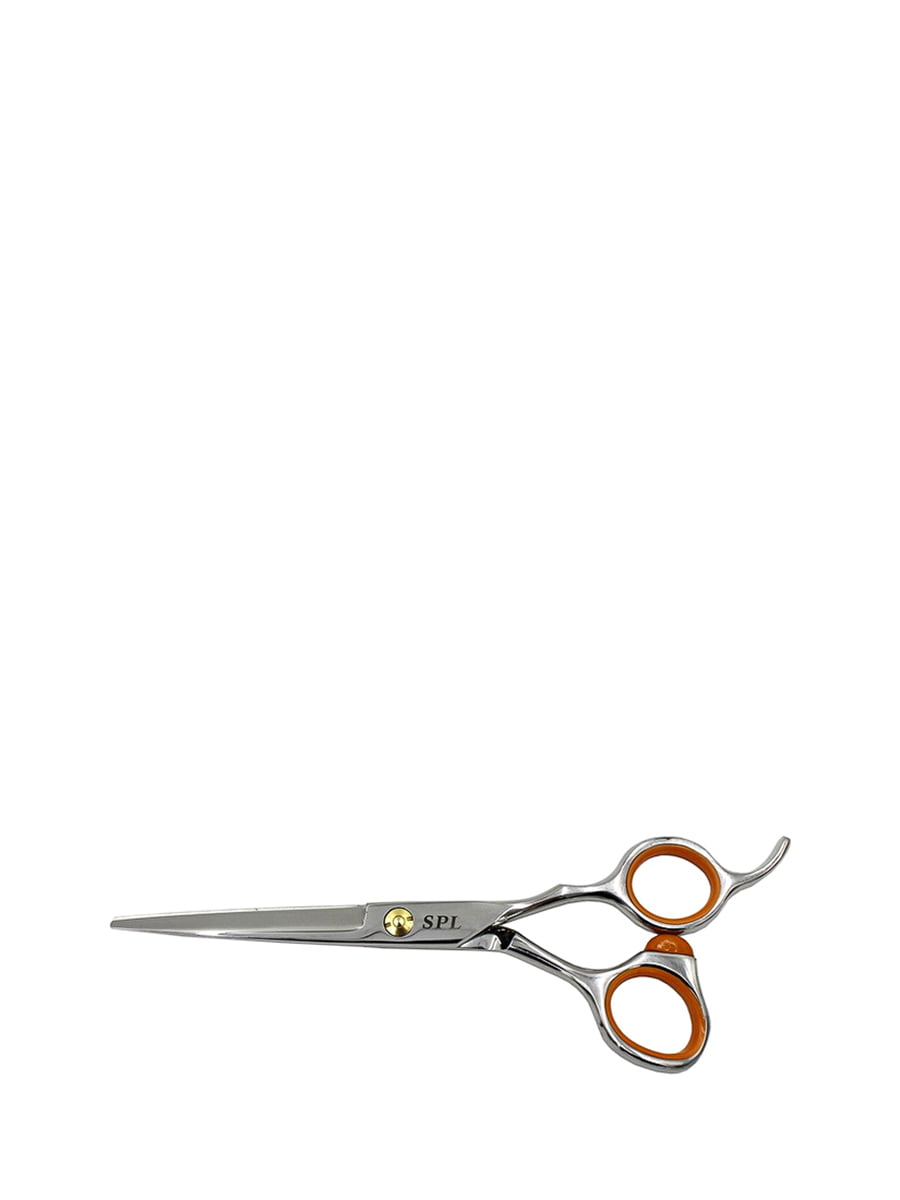 Ножиці перукарські професійні | 5605878