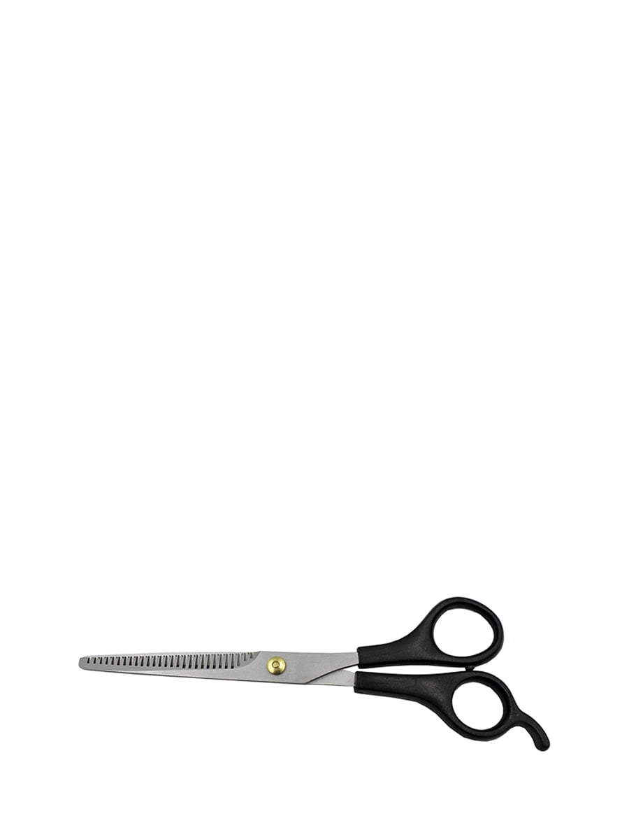 Ножиці перукарські професійні | 5605880