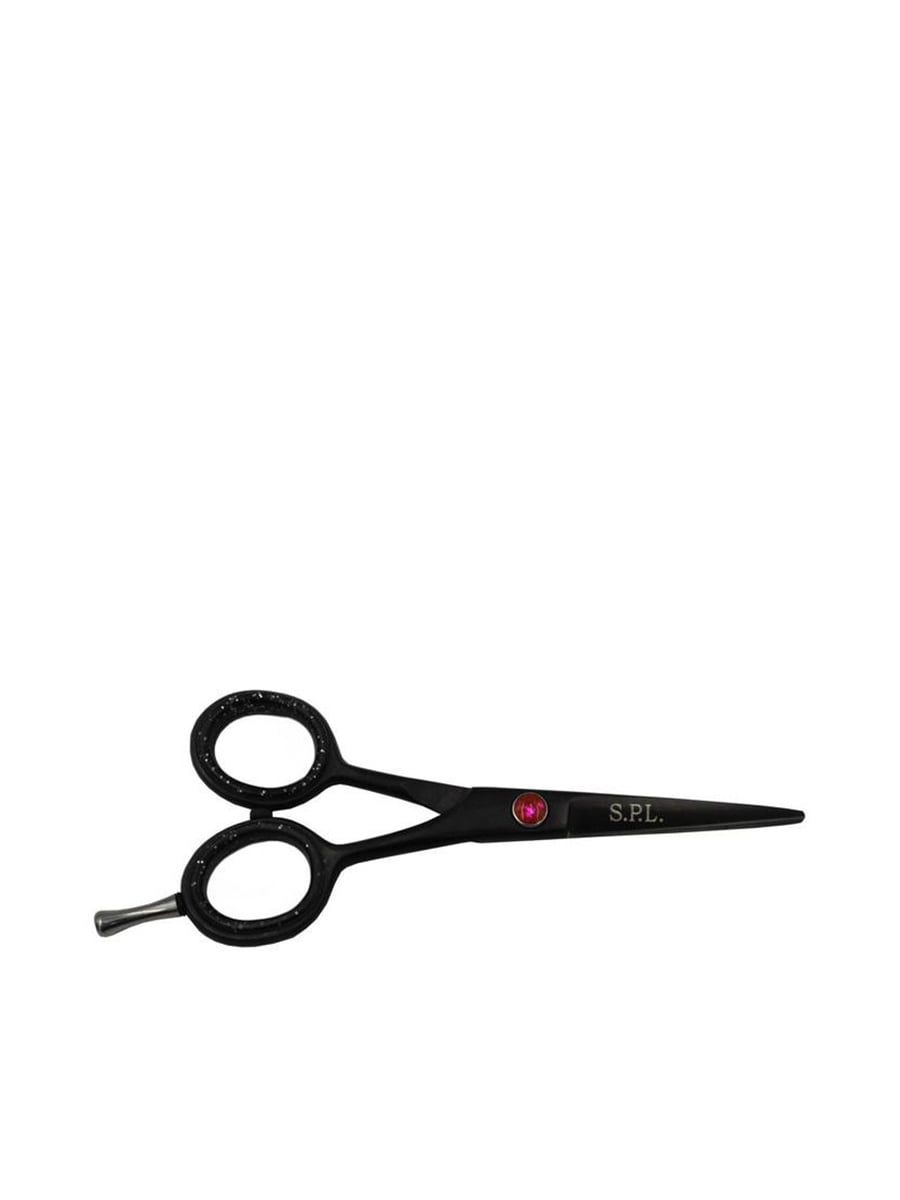 Ножиці перукарські професійні | 5605884