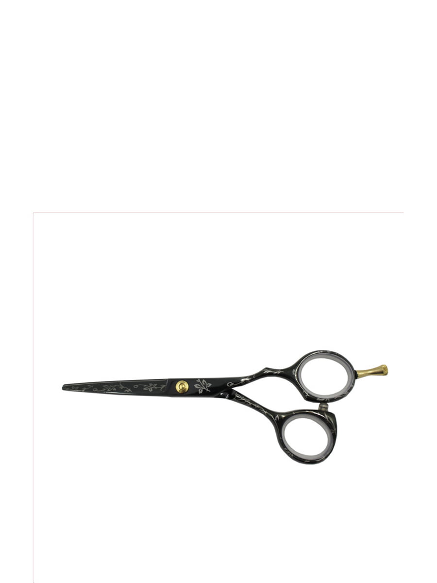 Ножиці перукарські професійні | 5605887