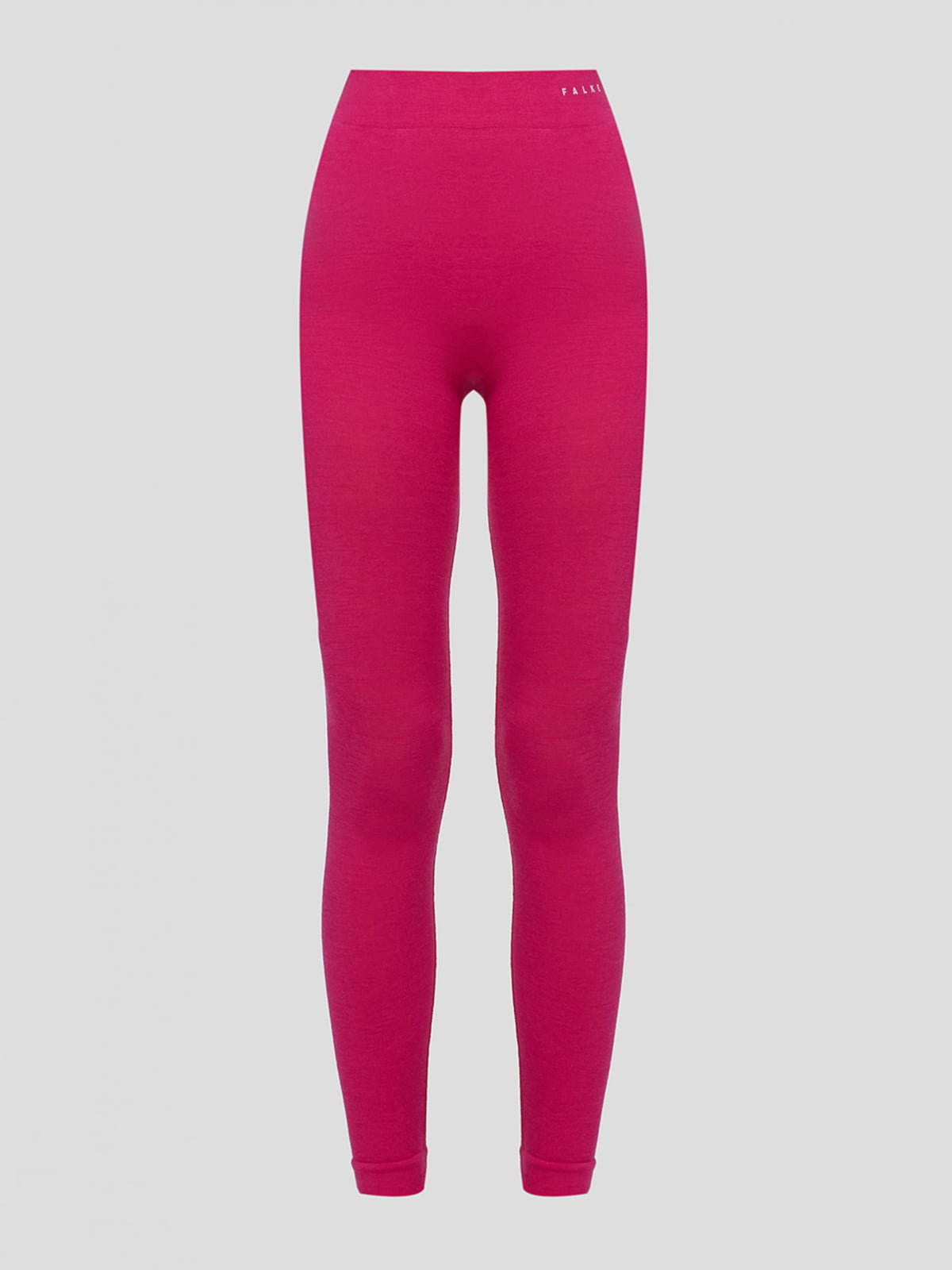 Термо-штани рожеві | 5606534