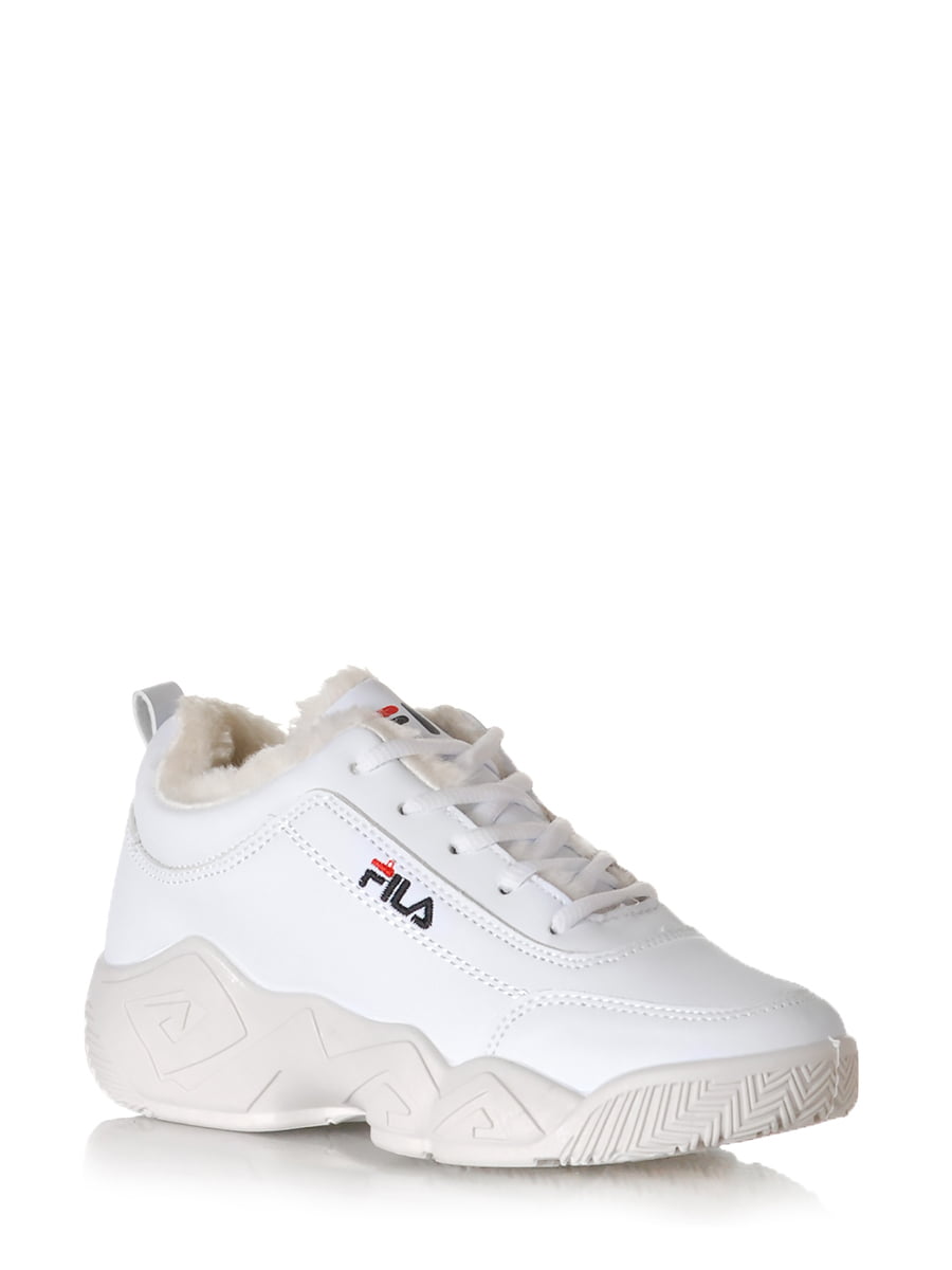 Кросівки білі | 5608607