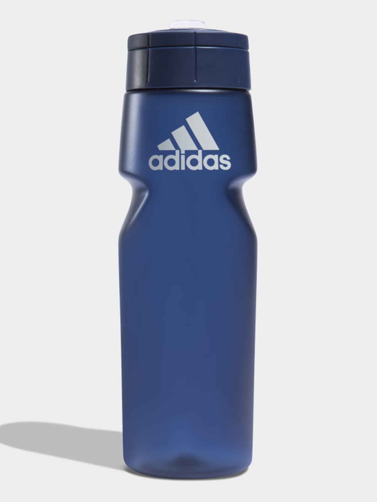 Бутылка для воды (750 мл) | 5609701