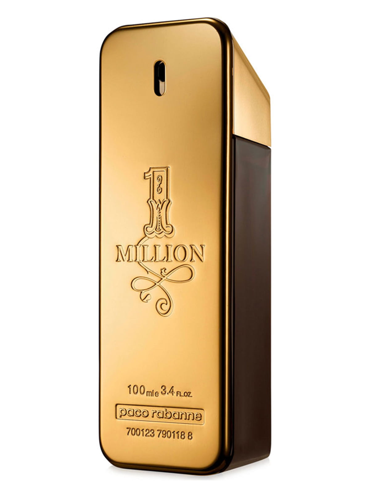 Описание аромата миллион. Paco Rabanne 1 million 100ml. Paco Rabanne one million 100 ml. Пако Рабан духи мужские 1 миллион. Paco Rabanne 1 million 200ml.