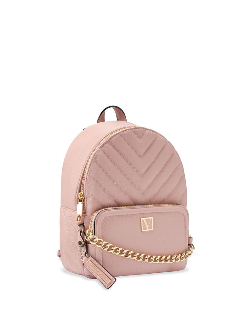 Рюкзак рожевий | 5610406