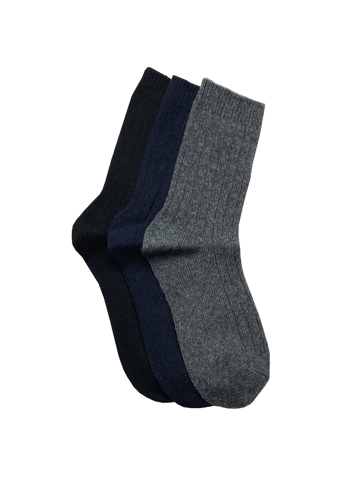 Набір шкарпеток (3 пари) | 5612919