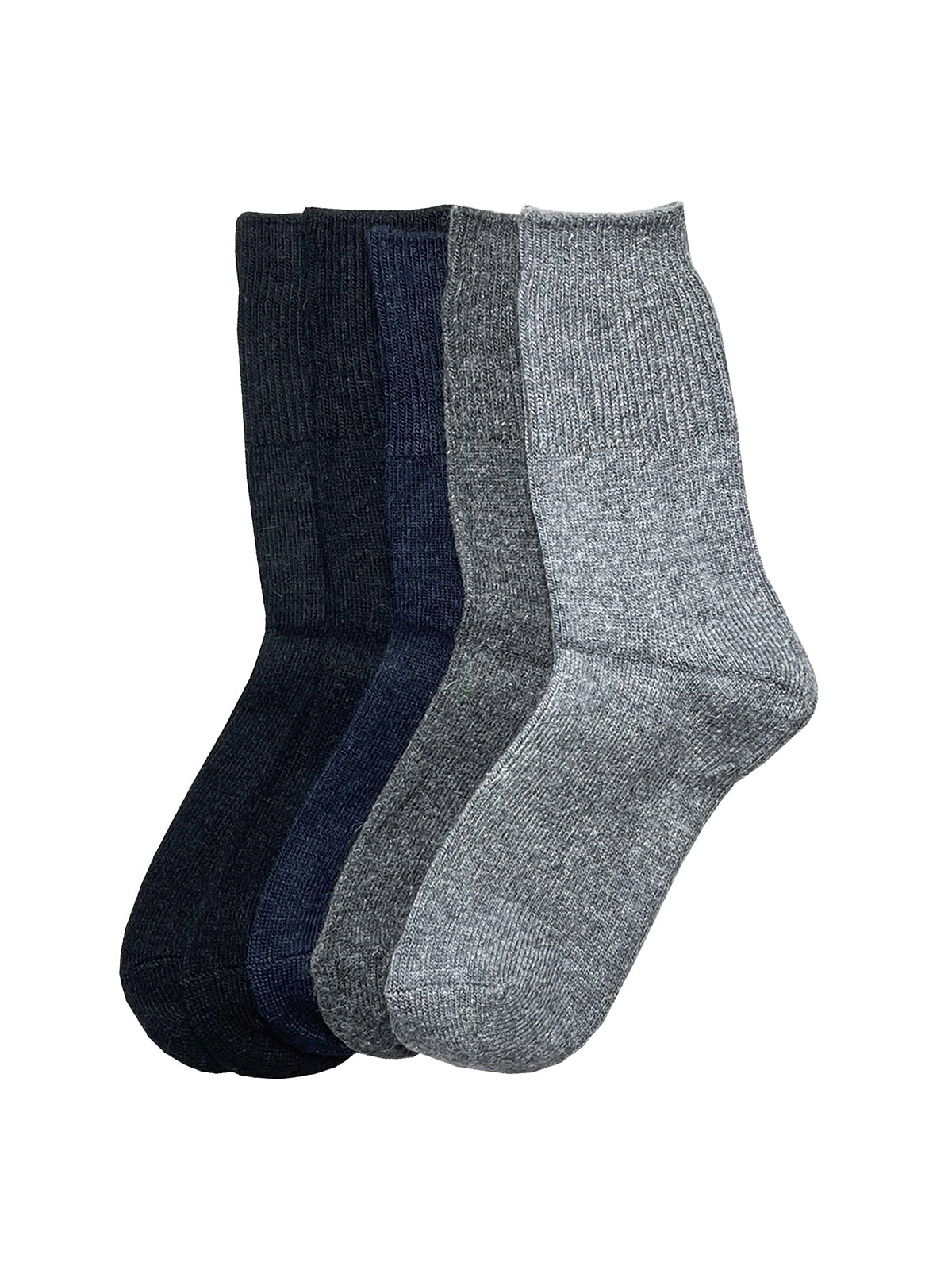 Набір шкарпеток «Jim Beam» (5 пар) | 5612920