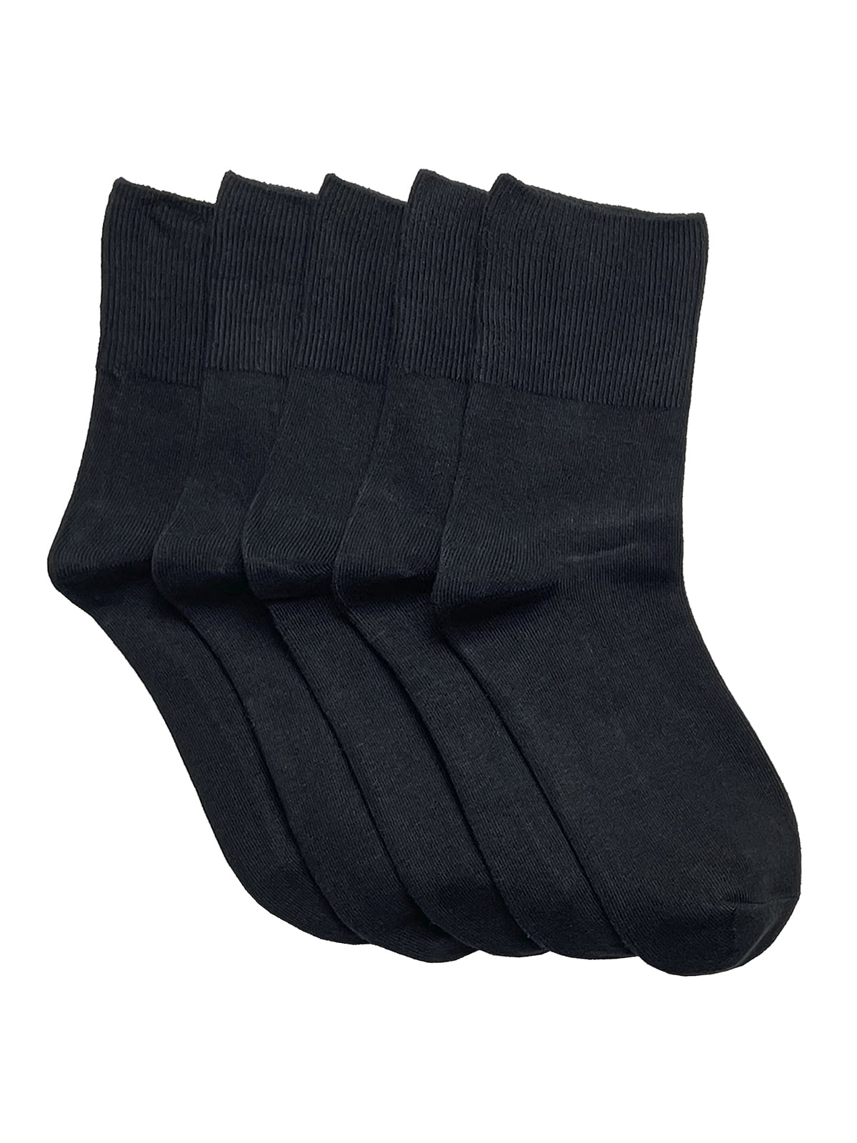 Набір шкарпеток (5 пар) | 5619438