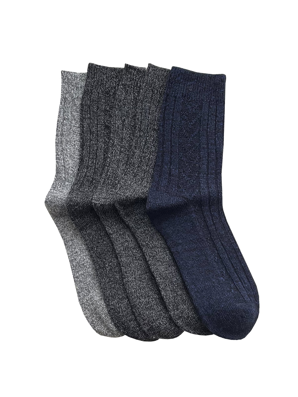 Набір шкарпеток (5 пар) | 5619441