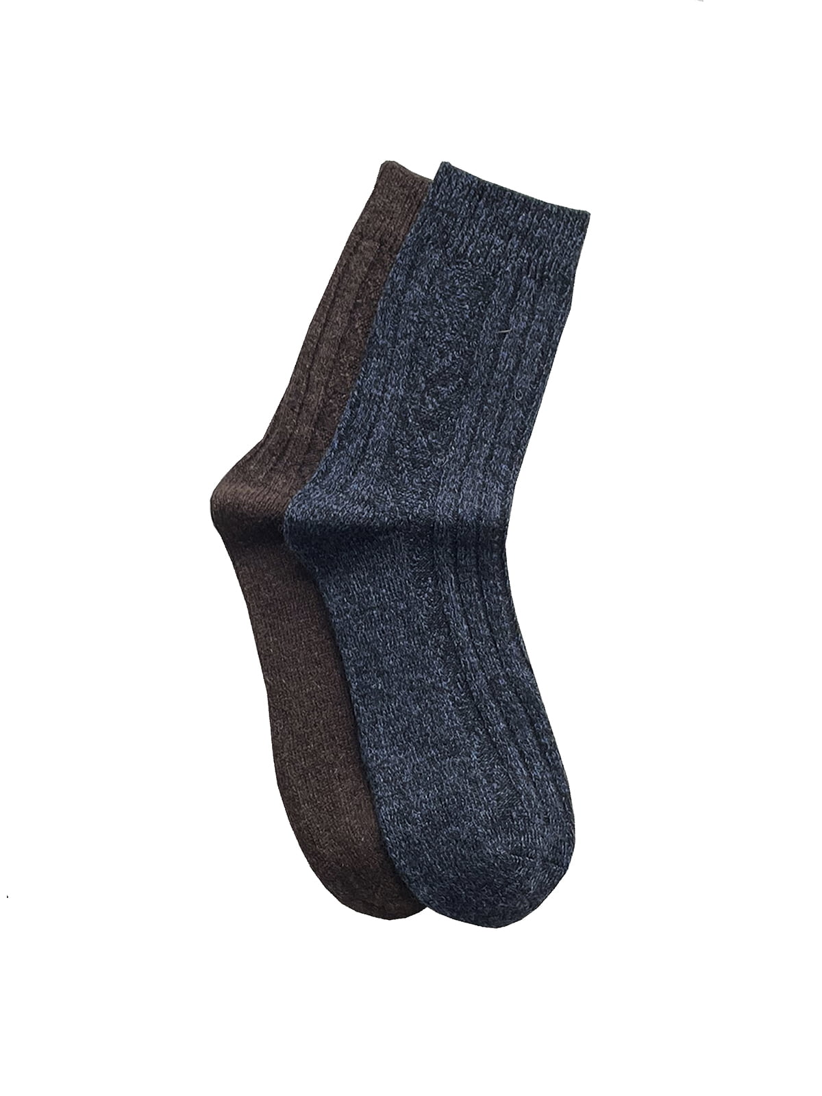Набір шкарпеток (2 пари) | 5619442