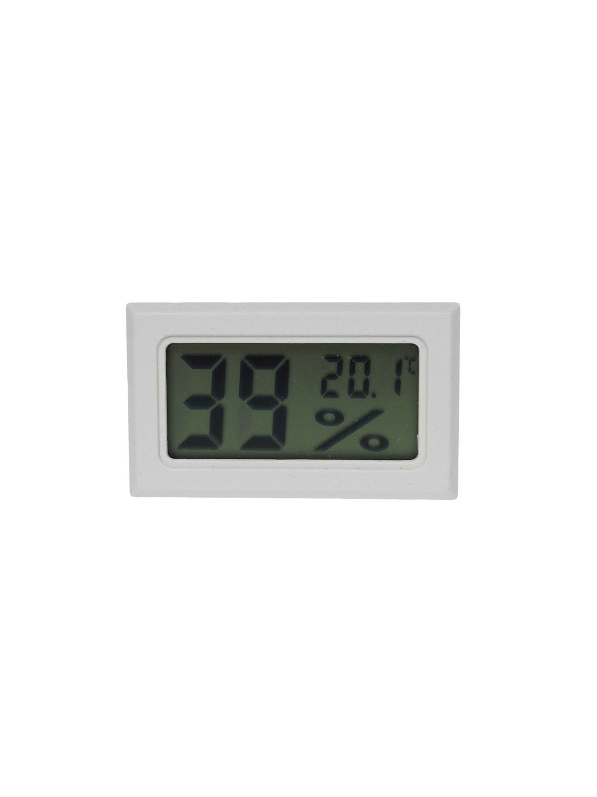 Термогигрометр | 5628949
