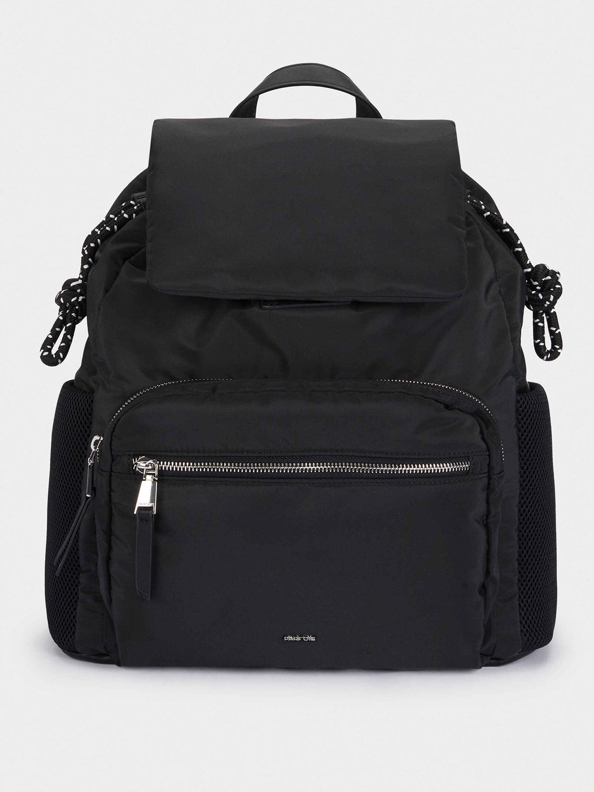 Рюкзак черный | 5635000