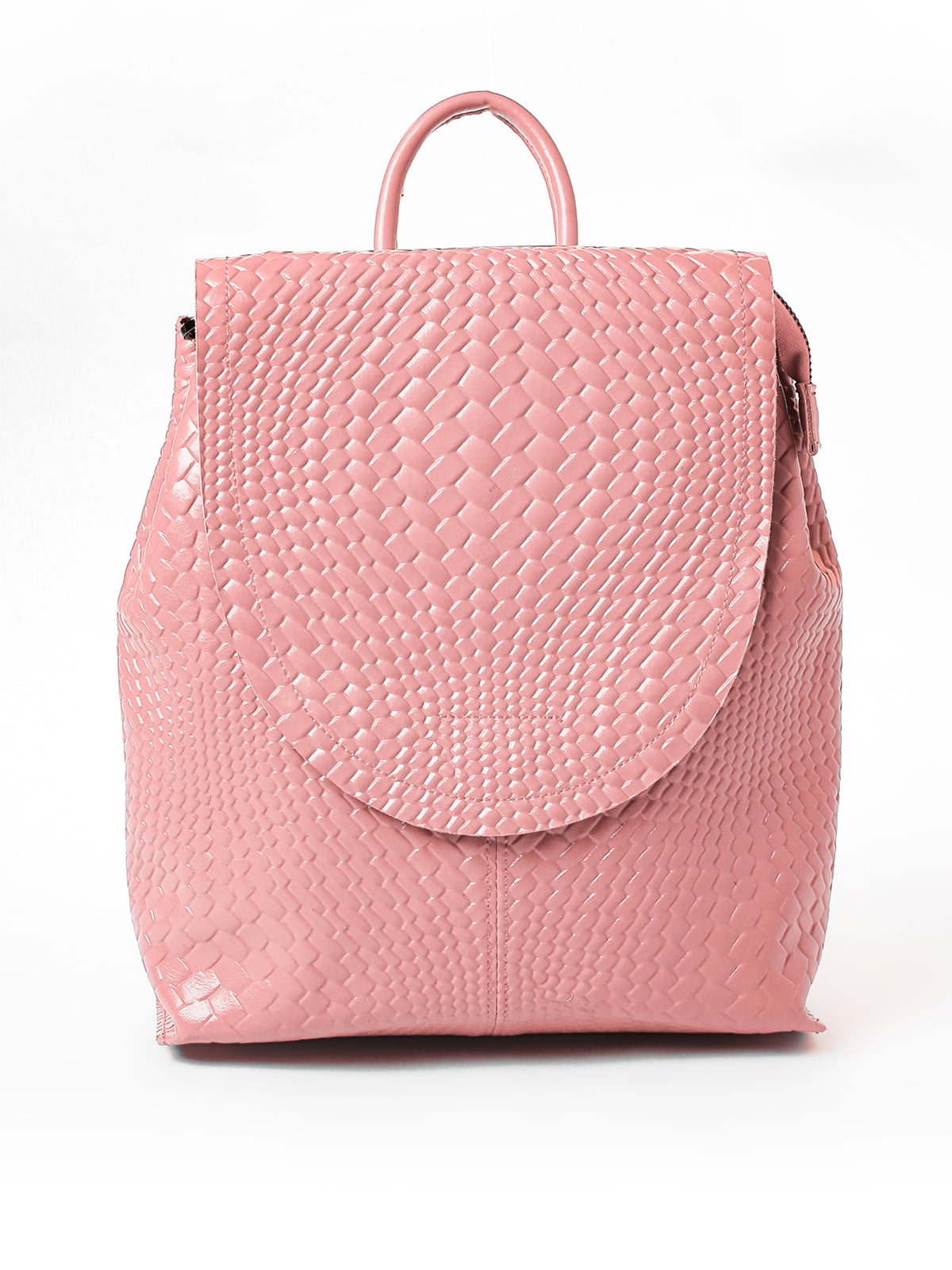 Рюкзак рожевий | 5635716