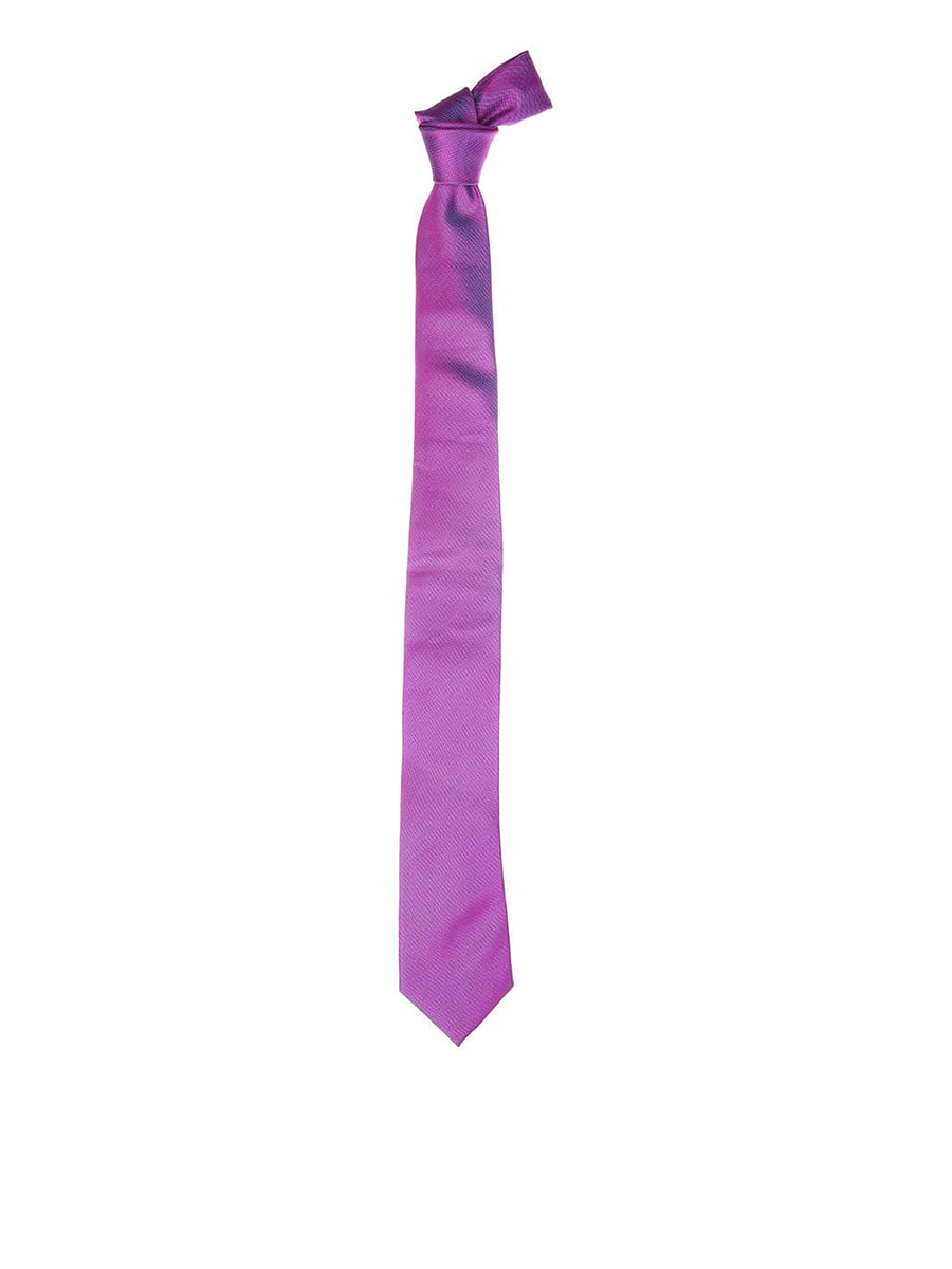 Краватка фіолетова | 5549156