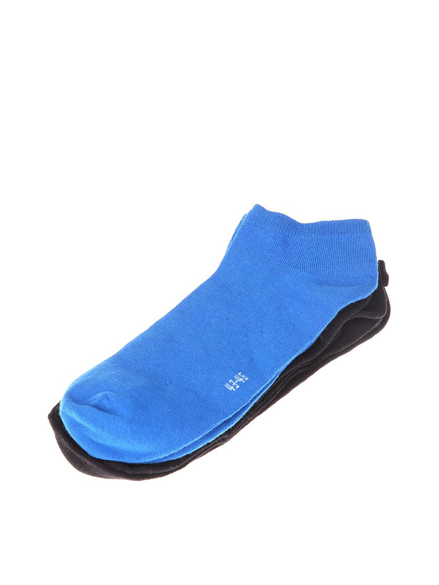 Набір шкарпеток (3 шт.) | 5592558