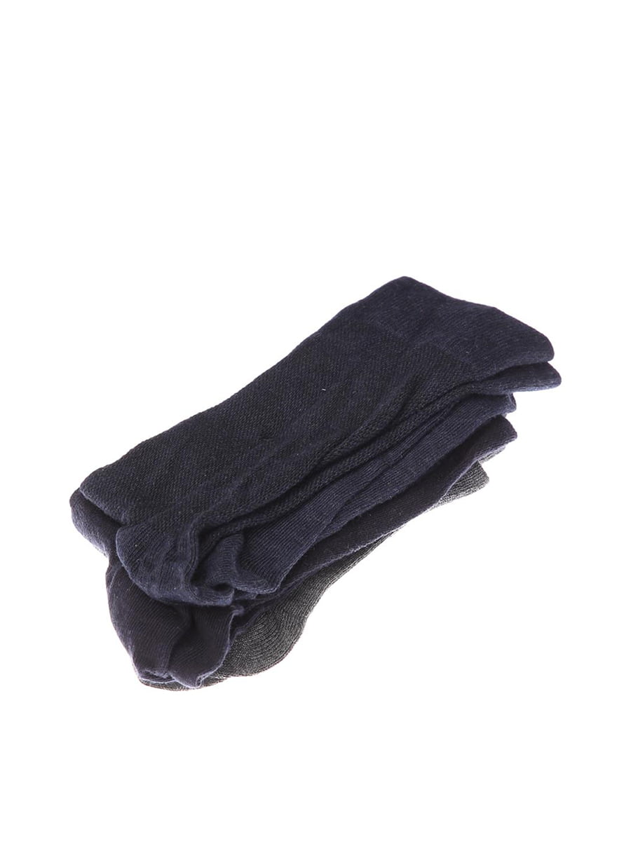 Набір шкарпеток (3 шт.) | 5592565
