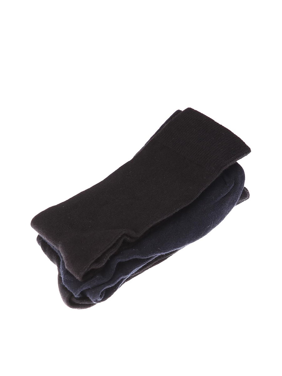 Набір шкарпеток (3 шт.) | 5592580