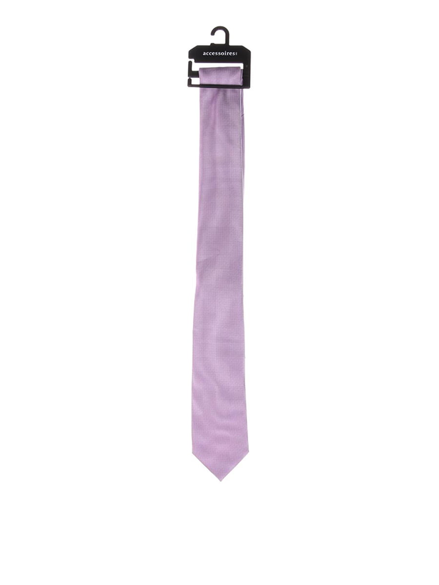 Краватка фіолетова | 5636964