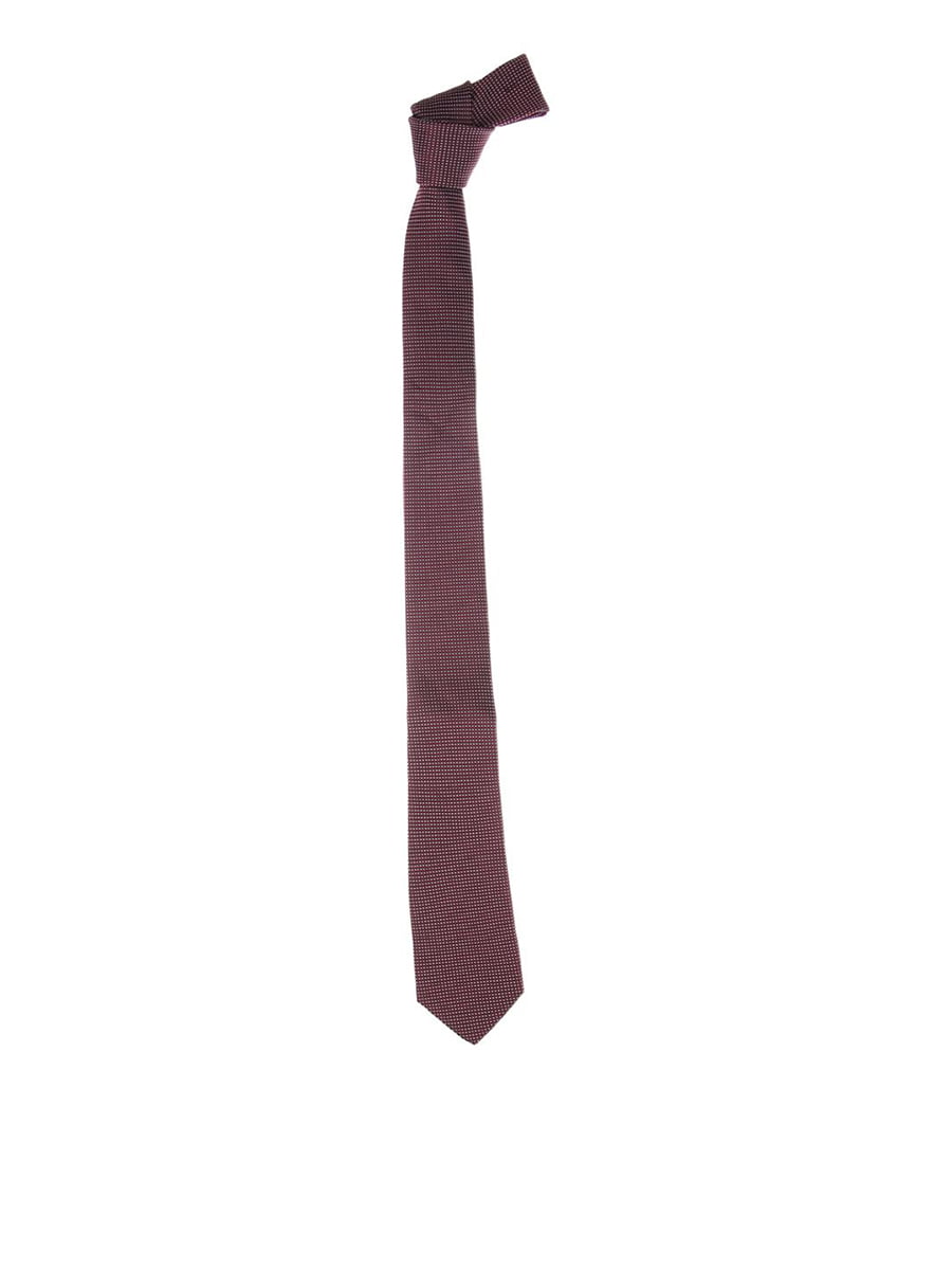Краватка бордова | 5636973