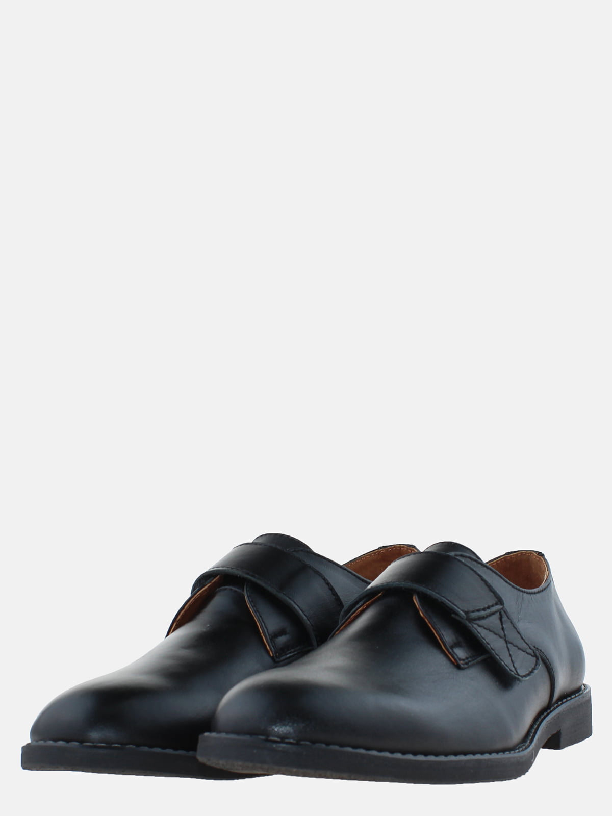 Туфлі чорні | 5633259