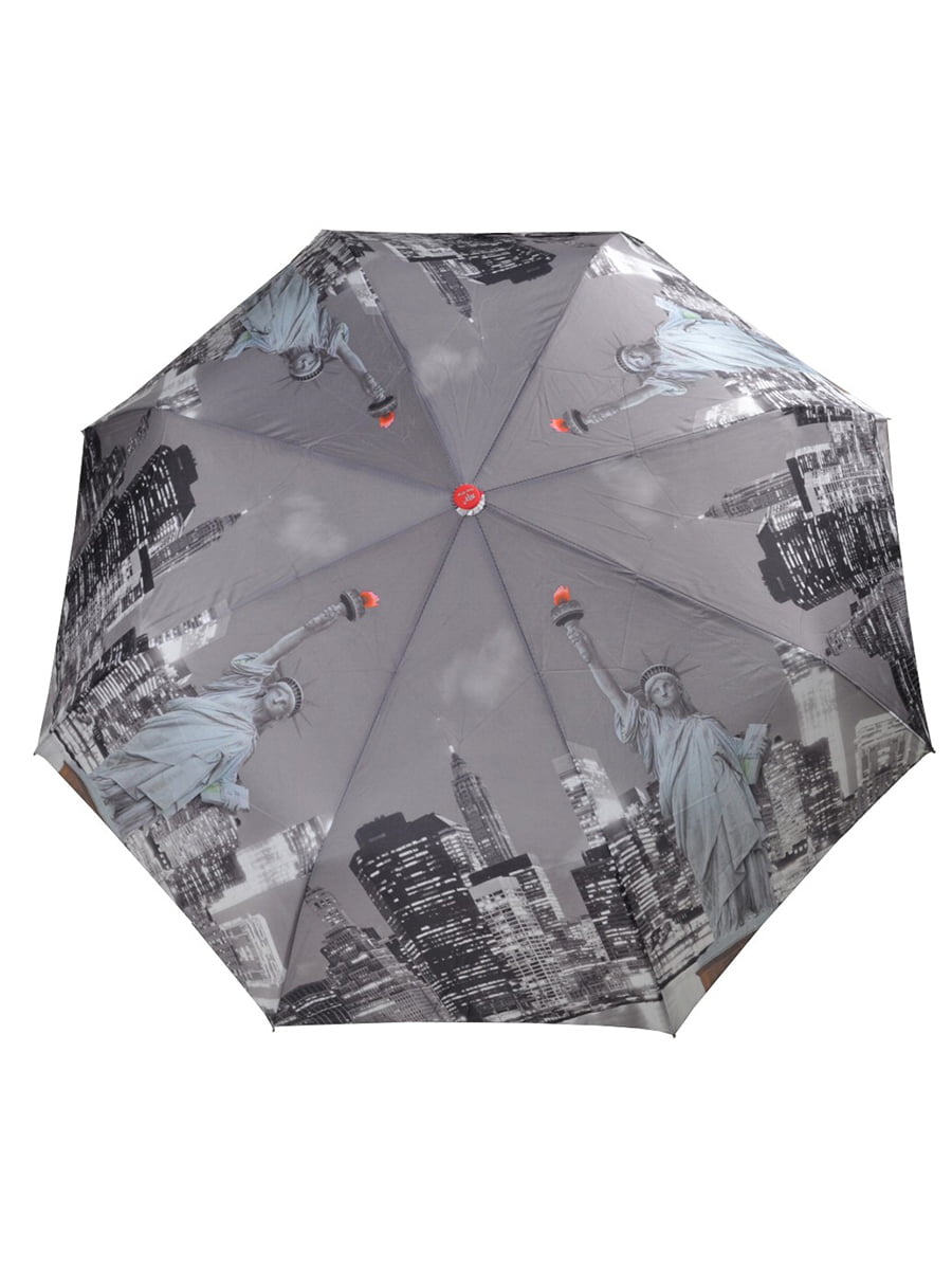 Зонт | 5641137