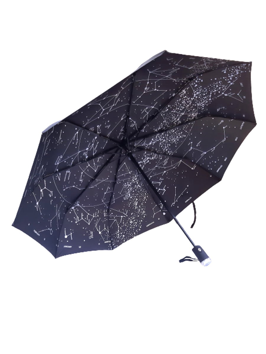 Зонт | 5641150