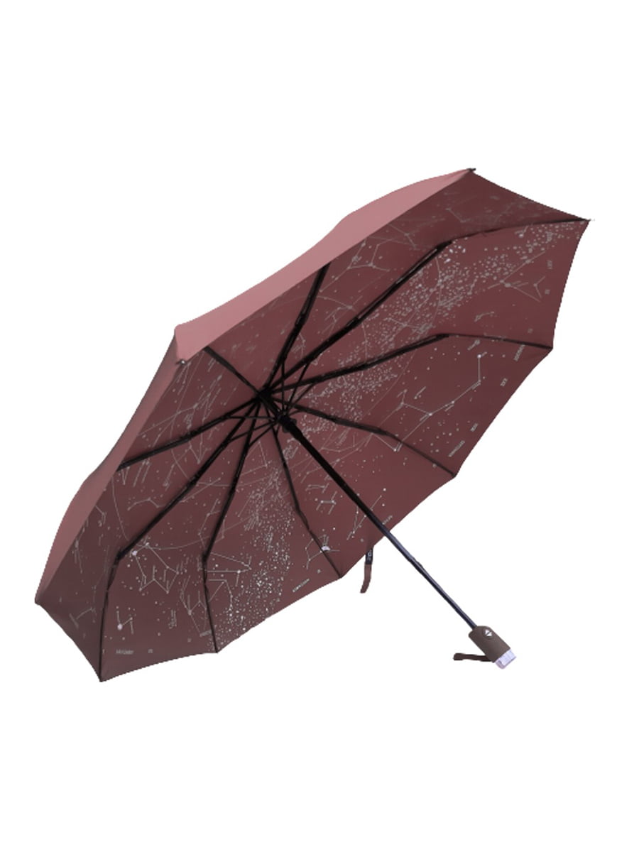 Зонт | 5641152