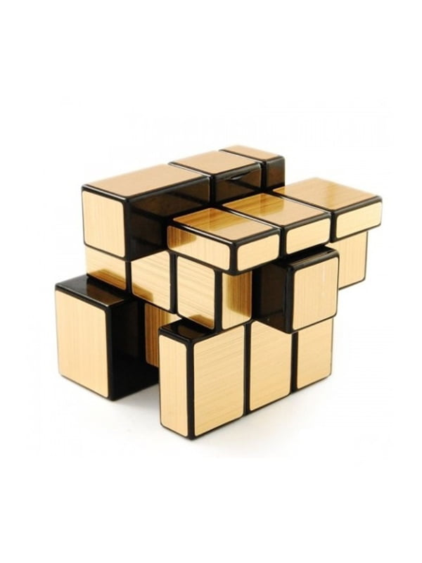 Кубик Рубика | 5653158