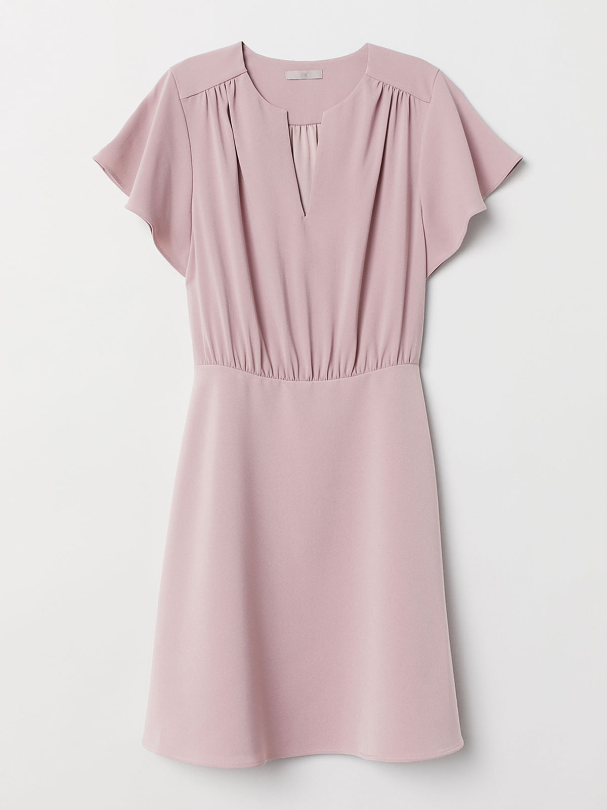 Сукня рожевого кольору | 5658820