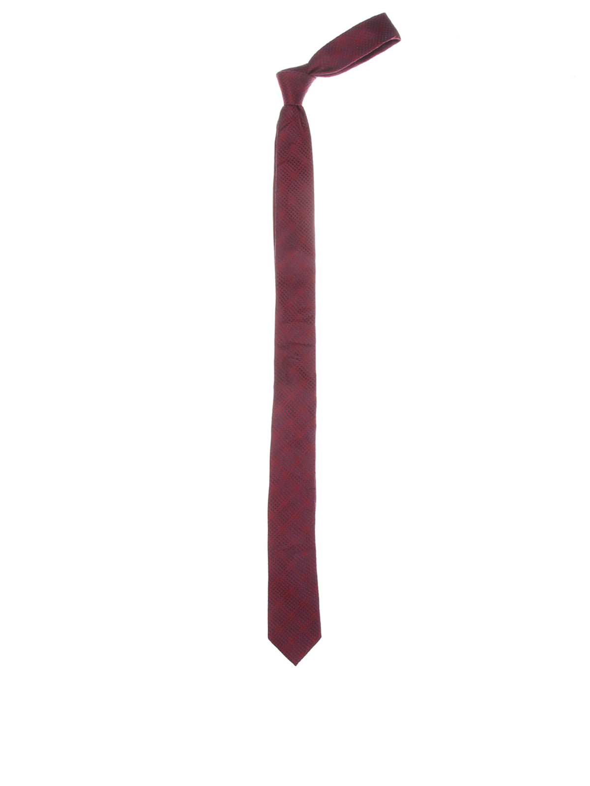 Краватка бордова | 5660194