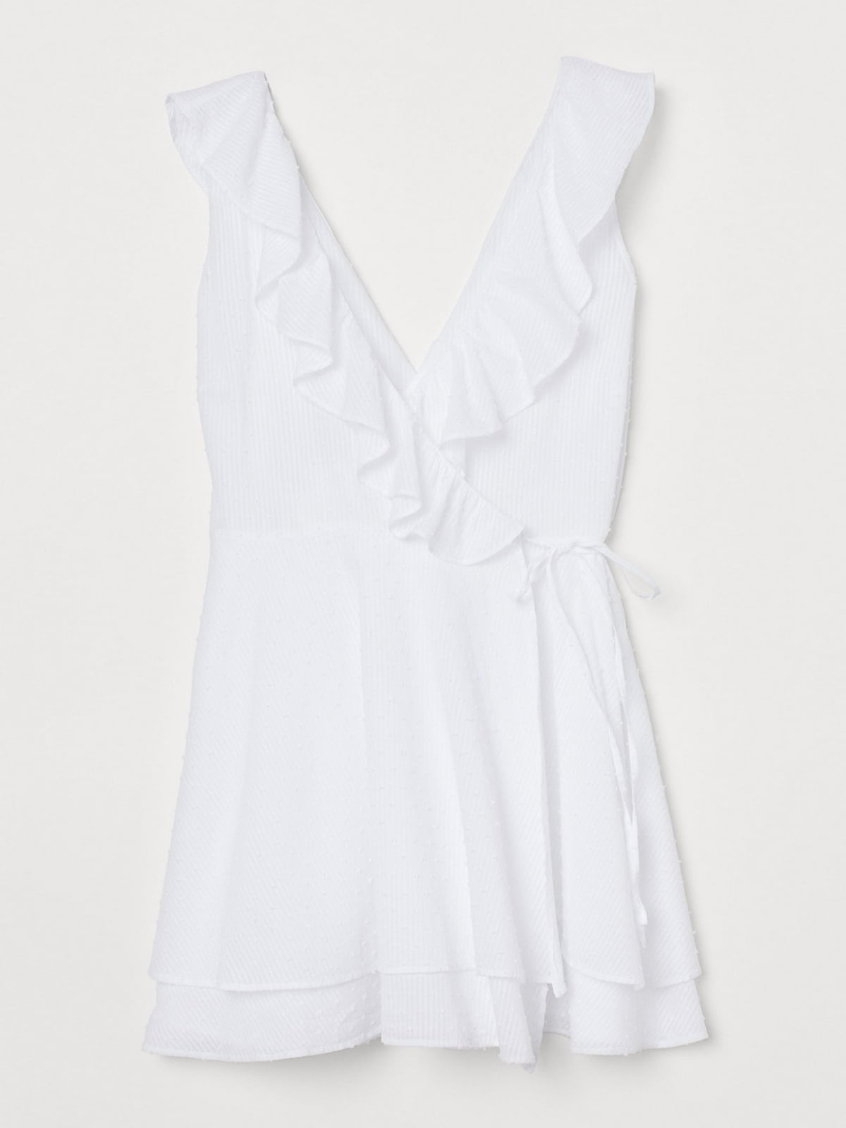 Сукня біла | 5662561