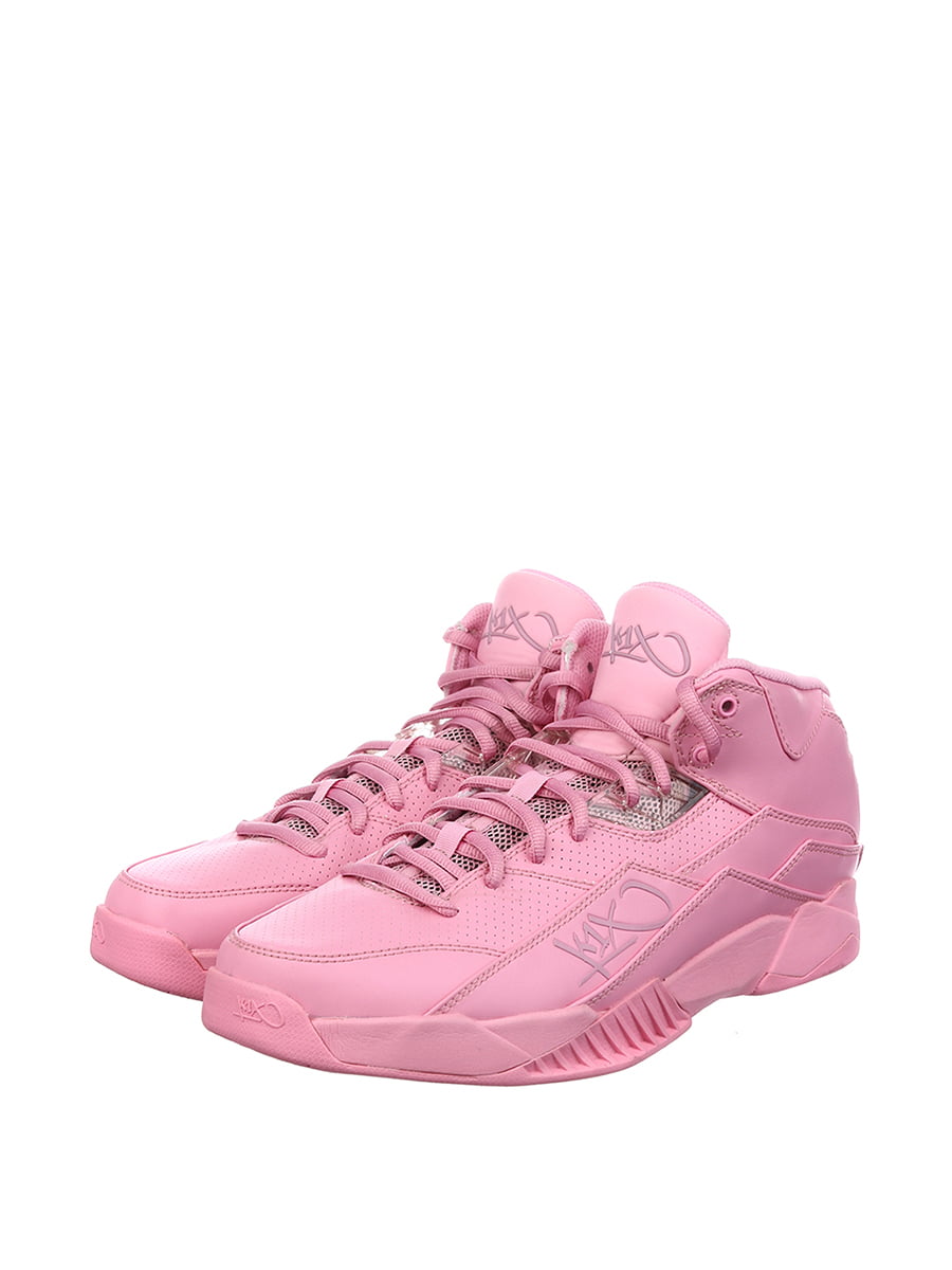 Кросівки рожеві  | 5667763