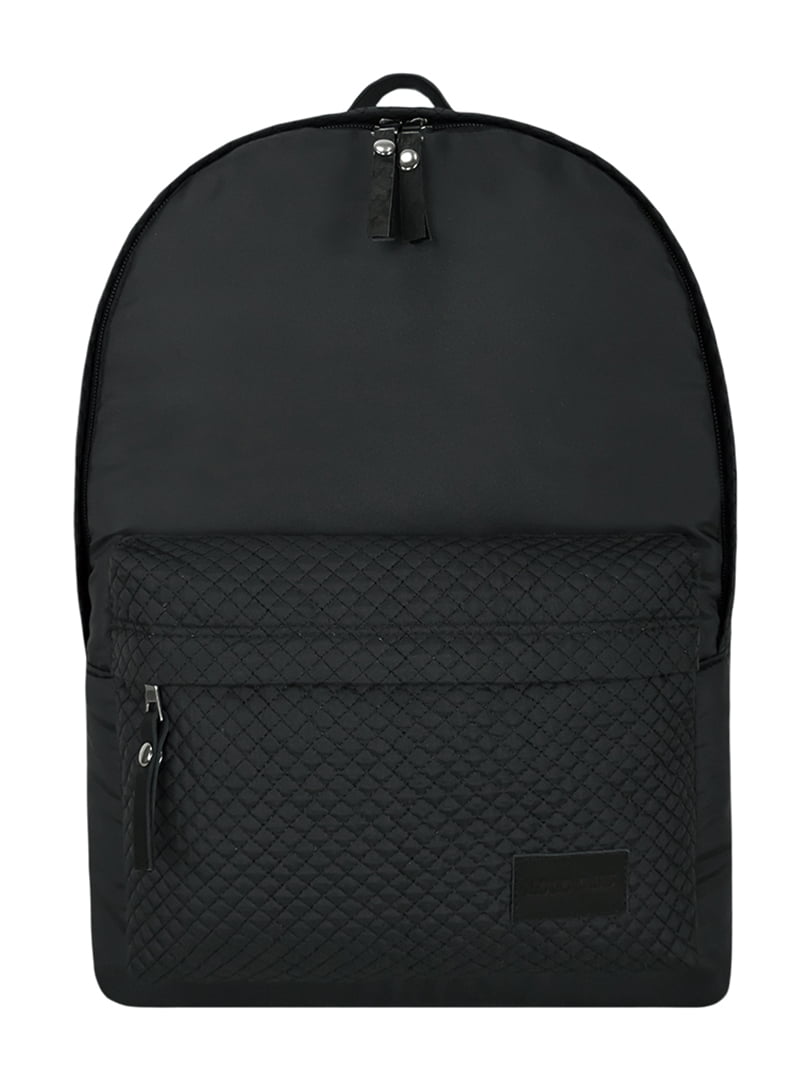 Рюкзак чорний | 5668752