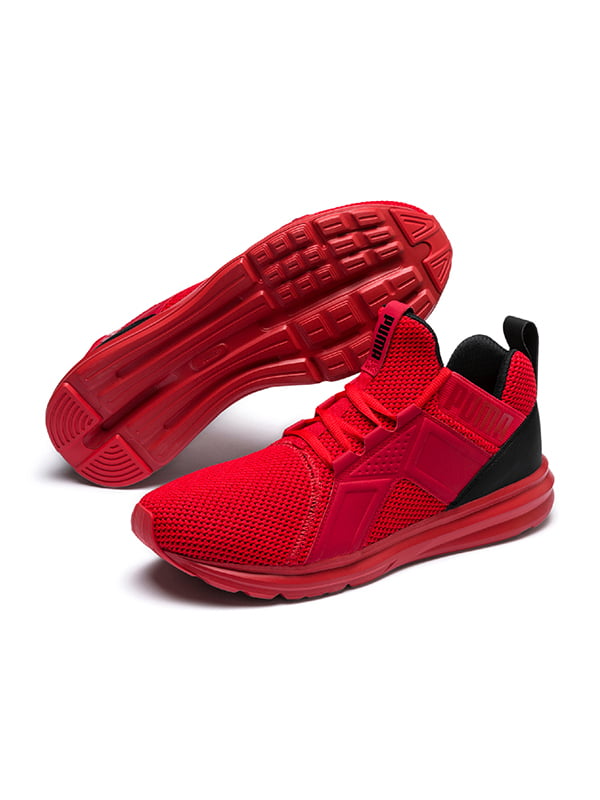 Puma enzo clearance weave women's