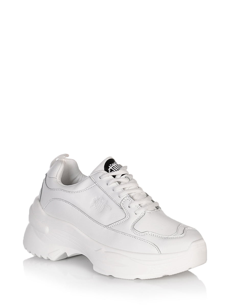 Кросівки білі | 5672615