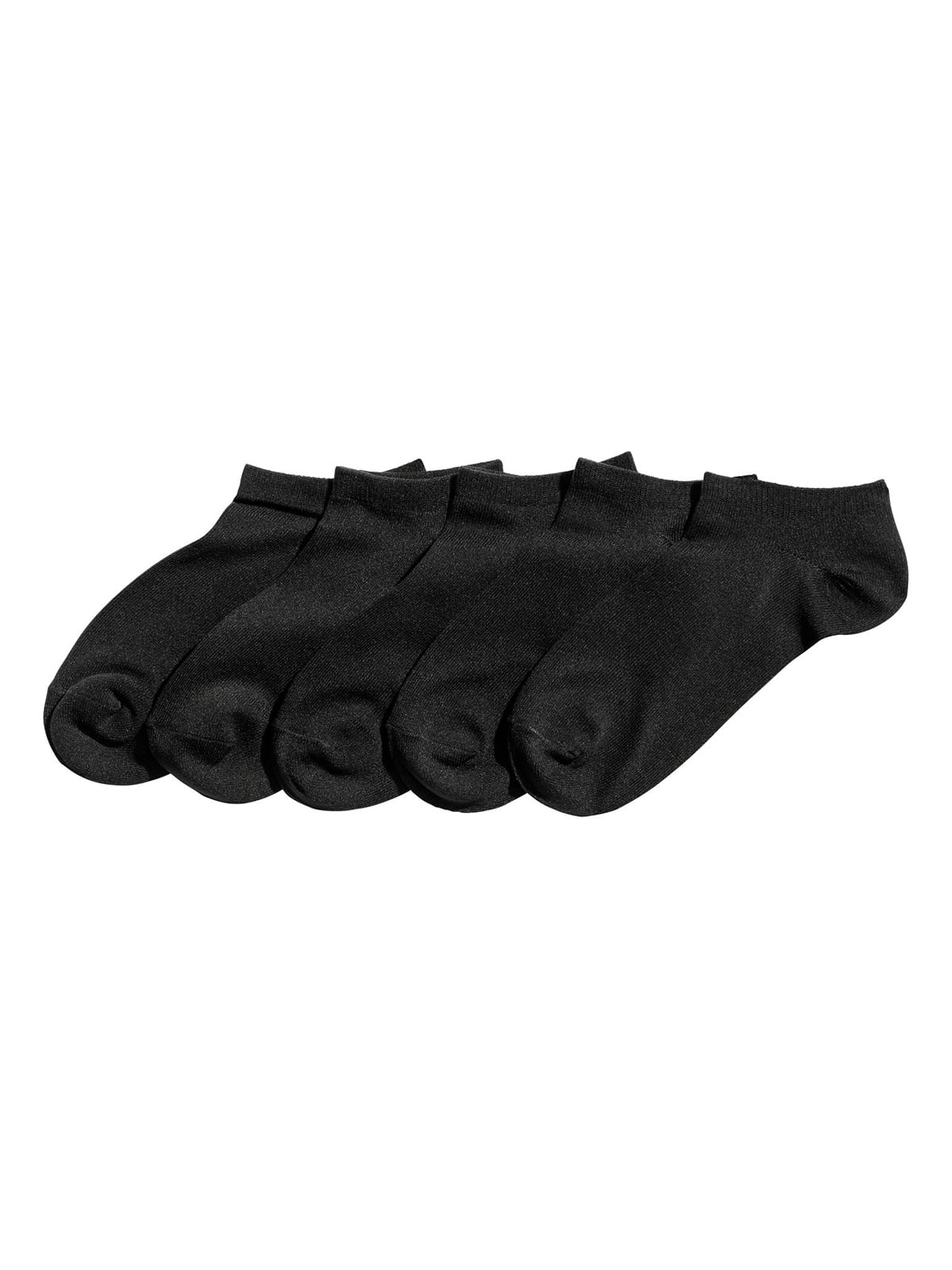 Набір шкарпеток (5 пар) | 5676966