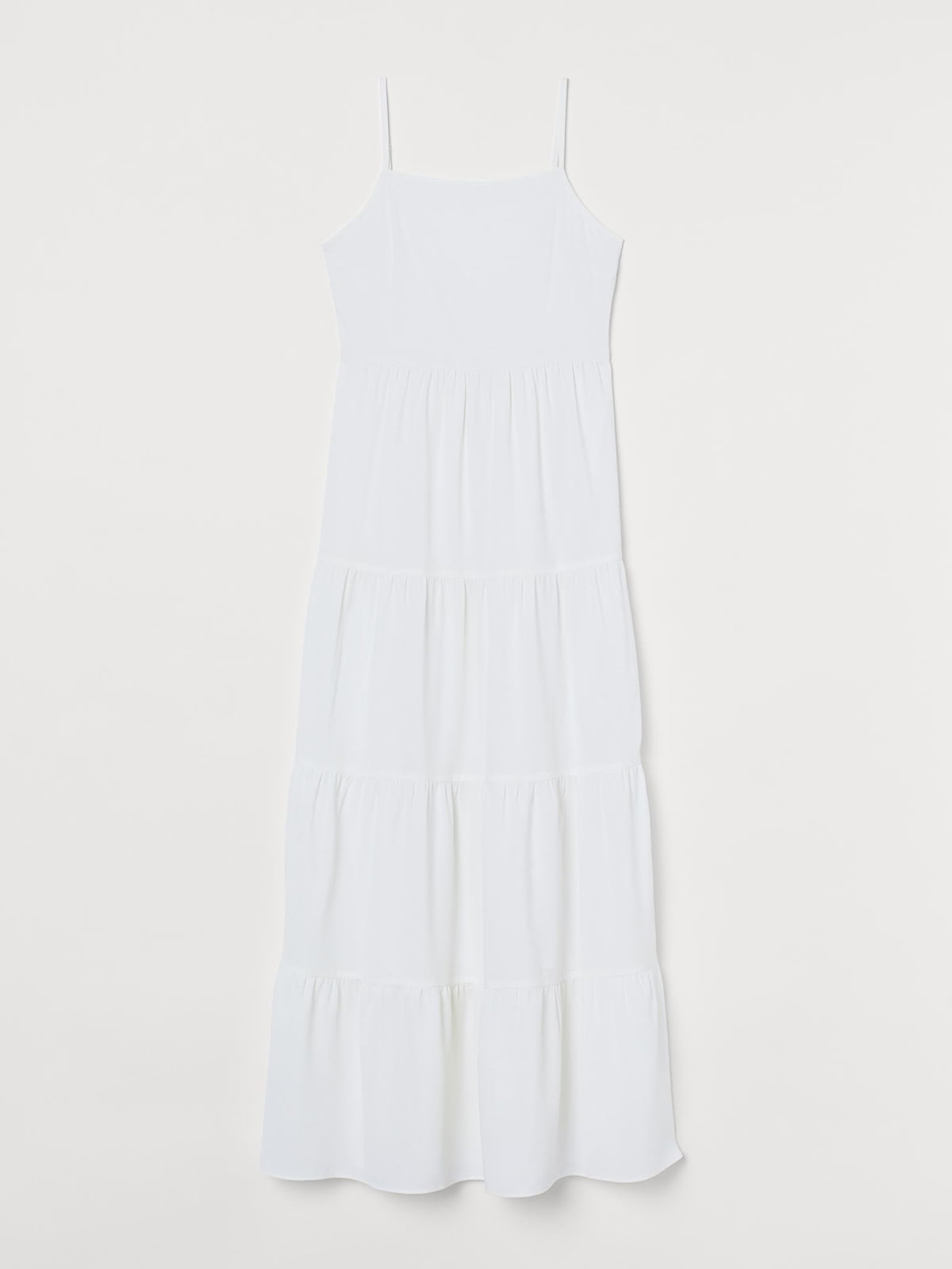 Сукня біла | 5677625