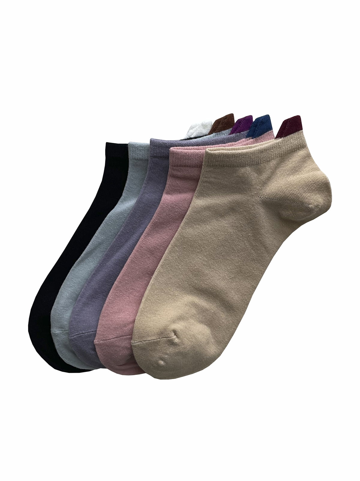 Набір шкарпеток (5 пар) | 5701667