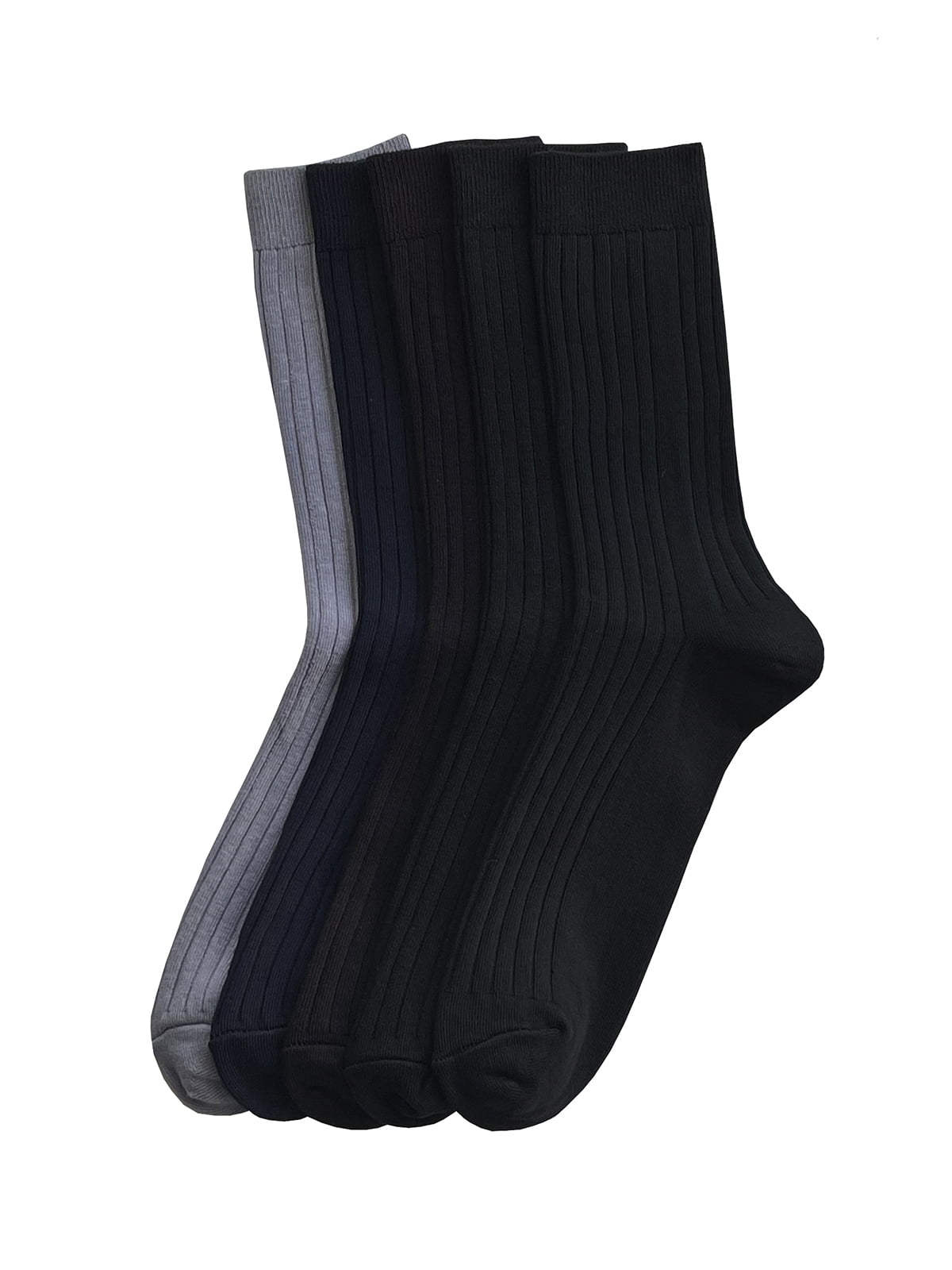 Набір шкарпеток (5 пар) | 5701907