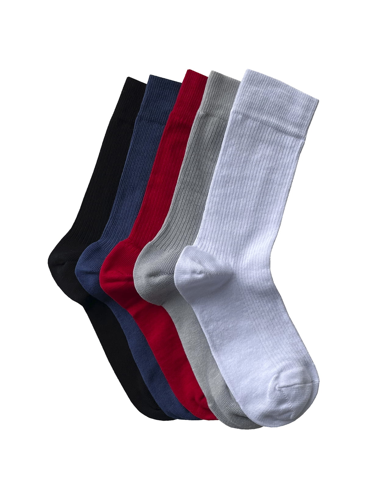 Набір шкарпеток (5 пар) | 5701908