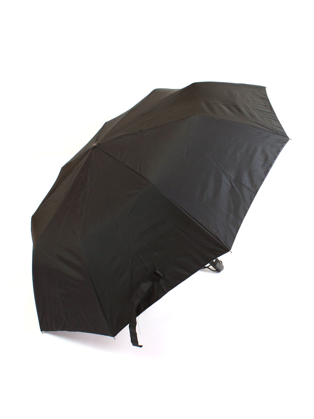 Зонт | 5705152