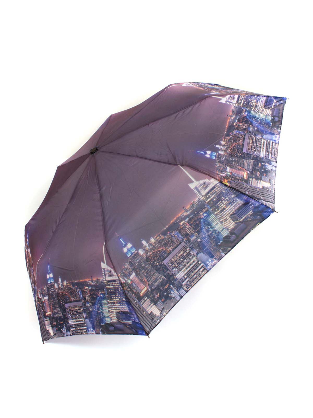 Зонт | 5705161