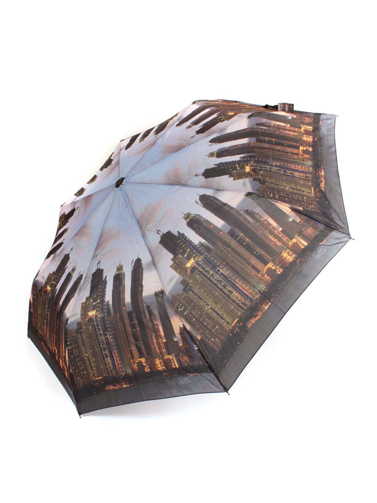 Зонт | 5705165