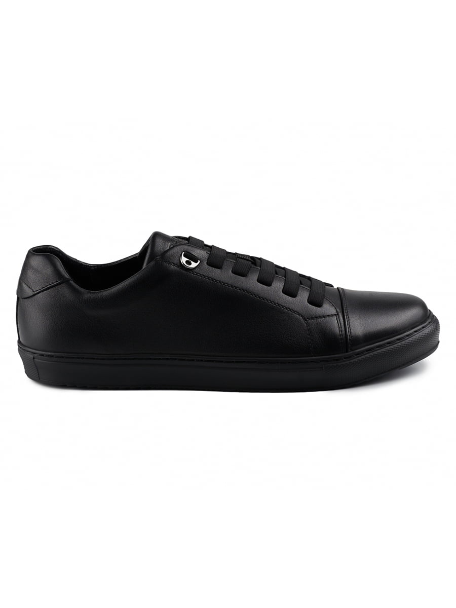 Туфли черные | 5706578